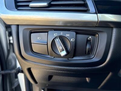 2016 BMW X5 xDrive40e   - Photo 31 - Dublin, CA 94568