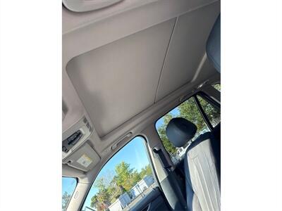 2016 BMW X5 xDrive40e   - Photo 38 - Dublin, CA 94568
