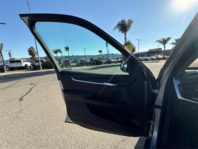 2016 BMW X5 xDrive40e   - Photo 33 - Dublin, CA 94568