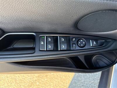 2016 BMW X5 xDrive40e   - Photo 58 - Dublin, CA 94568