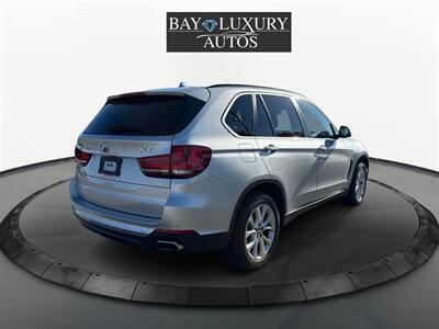 2016 BMW X5 xDrive40e   - Photo 6 - Dublin, CA 94568