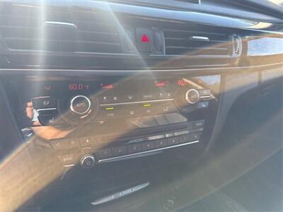 2016 BMW X5 xDrive40e   - Photo 48 - Dublin, CA 94568