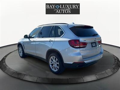 2016 BMW X5 xDrive40e   - Photo 16 - Dublin, CA 94568