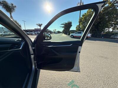 2016 BMW X5 xDrive40e   - Photo 39 - Dublin, CA 94568