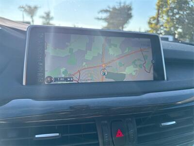 2016 BMW X5 xDrive40e   - Photo 44 - Dublin, CA 94568