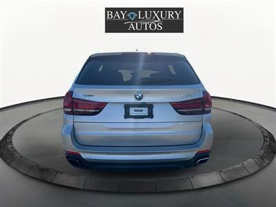 2016 BMW X5 xDrive40e   - Photo 13 - Dublin, CA 94568