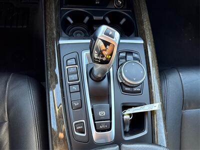 2016 BMW X5 xDrive40e   - Photo 30 - Dublin, CA 94568