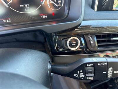 2016 BMW X5 xDrive40e   - Photo 50 - Dublin, CA 94568