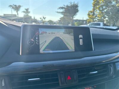 2016 BMW X5 xDrive40e   - Photo 45 - Dublin, CA 94568