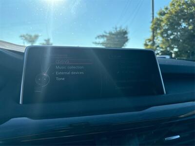 2016 BMW X5 xDrive40e   - Photo 23 - Dublin, CA 94568