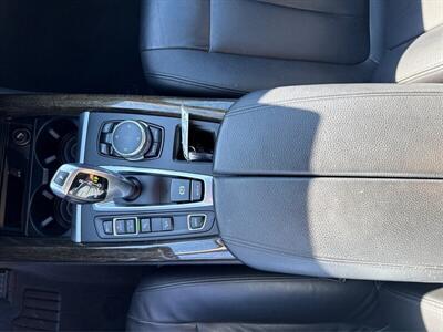 2016 BMW X5 xDrive40e   - Photo 26 - Dublin, CA 94568