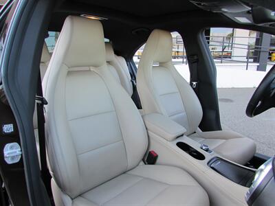 2015 Mercedes-Benz CLA CLA 250   - Photo 33 - Dublin, CA 94568