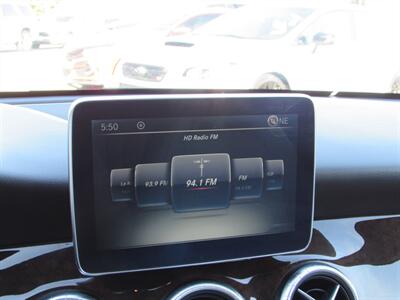 2015 Mercedes-Benz CLA CLA 250   - Photo 16 - Dublin, CA 94568