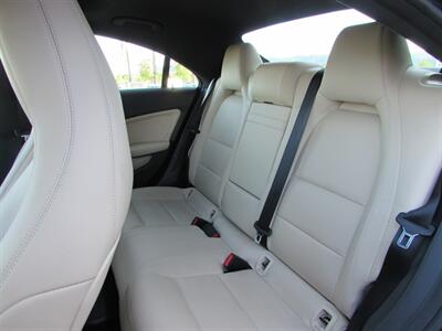 2015 Mercedes-Benz CLA CLA 250   - Photo 27 - Dublin, CA 94568
