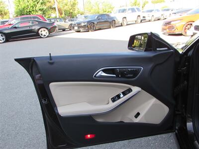 2015 Mercedes-Benz CLA CLA 250   - Photo 9 - Dublin, CA 94568