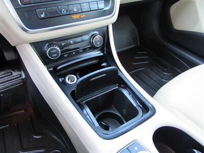 2015 Mercedes-Benz CLA CLA 250   - Photo 21 - Dublin, CA 94568