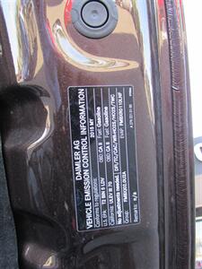 2015 Mercedes-Benz CLA CLA 250   - Photo 38 - Dublin, CA 94568