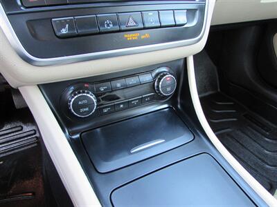 2015 Mercedes-Benz CLA CLA 250   - Photo 20 - Dublin, CA 94568