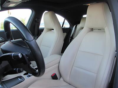 2015 Mercedes-Benz CLA CLA 250   - Photo 10 - Dublin, CA 94568