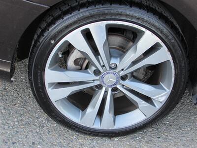 2015 Mercedes-Benz CLA CLA 250   - Photo 35 - Dublin, CA 94568
