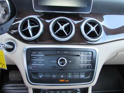 2015 Mercedes-Benz CLA CLA 250   - Photo 19 - Dublin, CA 94568