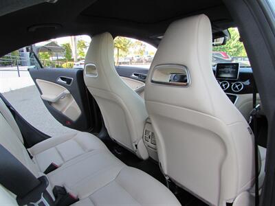 2015 Mercedes-Benz CLA CLA 250   - Photo 30 - Dublin, CA 94568
