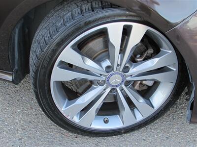 2015 Mercedes-Benz CLA CLA 250   - Photo 34 - Dublin, CA 94568