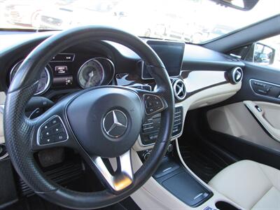 2015 Mercedes-Benz CLA CLA 250   - Photo 12 - Dublin, CA 94568