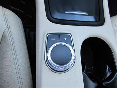 2015 Mercedes-Benz CLA CLA 250   - Photo 23 - Dublin, CA 94568