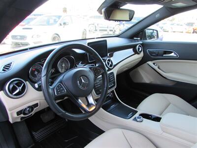 2015 Mercedes-Benz CLA CLA 250   - Photo 11 - Dublin, CA 94568