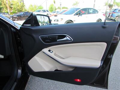 2015 Mercedes-Benz CLA CLA 250   - Photo 31 - Dublin, CA 94568