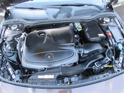 2015 Mercedes-Benz CLA CLA 250   - Photo 37 - Dublin, CA 94568