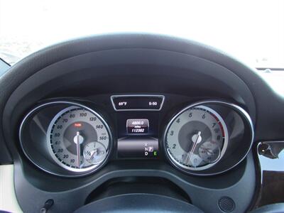 2015 Mercedes-Benz CLA CLA 250   - Photo 14 - Dublin, CA 94568