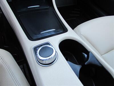 2015 Mercedes-Benz CLA CLA 250   - Photo 22 - Dublin, CA 94568