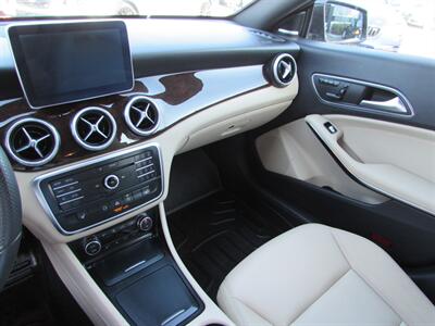 2015 Mercedes-Benz CLA CLA 250   - Photo 15 - Dublin, CA 94568