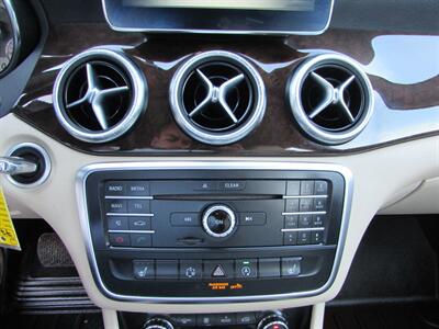 2015 Mercedes-Benz CLA CLA 250   - Photo 18 - Dublin, CA 94568