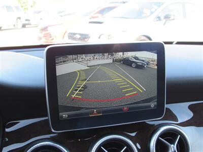2015 Mercedes-Benz CLA CLA 250   - Photo 17 - Dublin, CA 94568