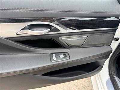 2019 BMW 7 Series 740i   - Photo 24 - Dublin, CA 94568