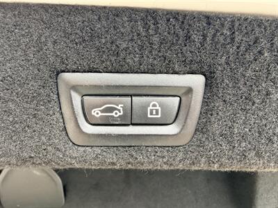 2019 BMW 7 Series 740i   - Photo 27 - Dublin, CA 94568