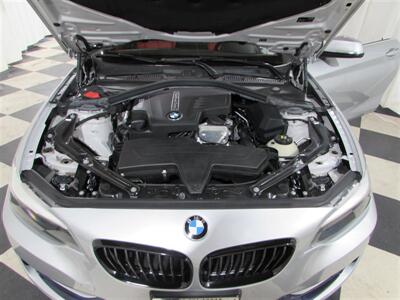 2016 BMW 228i   - Photo 12 - Dublin, CA 94568