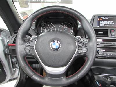 2016 BMW 228i   - Photo 29 - Dublin, CA 94568