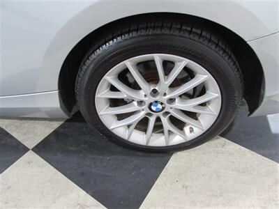 2016 BMW 228i   - Photo 10 - Dublin, CA 94568