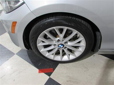 2016 BMW 228i   - Photo 9 - Dublin, CA 94568