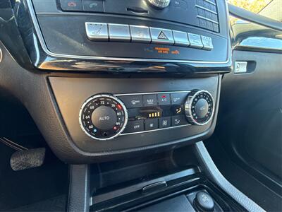 2018 Mercedes-Benz GLE 350   - Photo 41 - Dublin, CA 94568