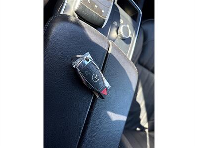 2018 Mercedes-Benz GLE 350   - Photo 45 - Dublin, CA 94568