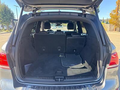 2018 Mercedes-Benz GLE 350   - Photo 14 - Dublin, CA 94568