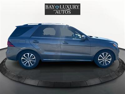 2018 Mercedes-Benz GLE 350   - Photo 5 - Dublin, CA 94568