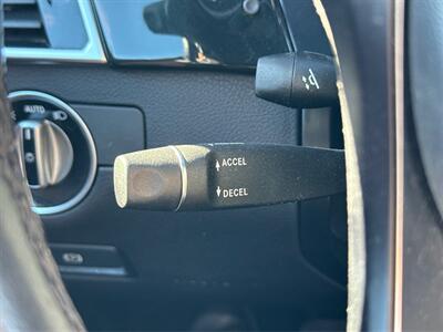 2018 Mercedes-Benz GLE 350   - Photo 49 - Dublin, CA 94568