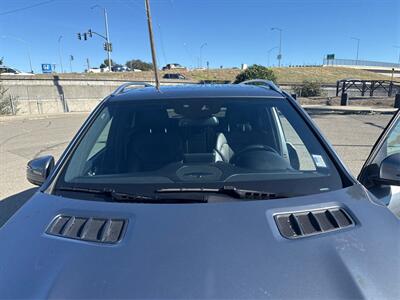 2018 Mercedes-Benz GLE 350   - Photo 29 - Dublin, CA 94568