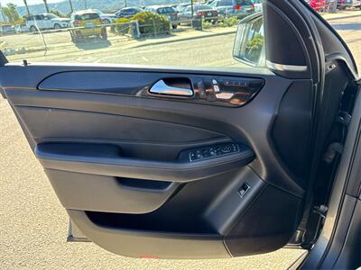 2018 Mercedes-Benz GLE 350   - Photo 23 - Dublin, CA 94568